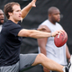 Image for article titled Player-Led Workouts